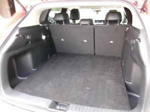 2025 Mazda CX-50 2.5 S PREMIUM PACKAGE 照片 6