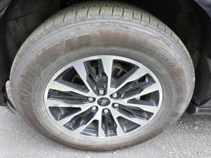 FORD EXPEDITION MAX PLATINUM - 8