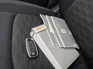 صورة مصغرة 21 لـ 2024 Nissan PATHFINDER SV