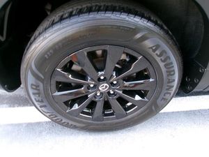 صورة مصغرة 11 لـ 2025 Mazda CX-50 2.5 S PREMIUM PACKAGE