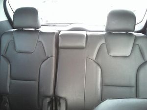2025 KIA TELLURIDE S — миниатюра 29