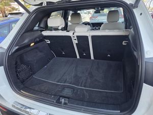 MERCEDES-BENZ GLA-CLASS - 6