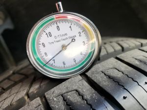 FORD BRONCO SPORT BIG BEND - 8