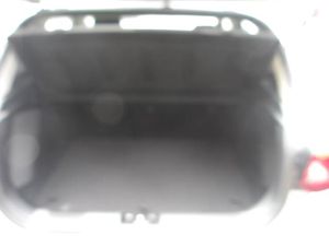 صورة 6 لـ 2025 Hyundai VENUE SEL