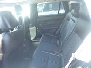 MAZDA CX-50 HYBRID PREMIUM PACKAGE - 9