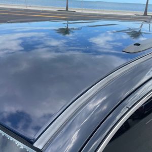 JEEP GRAND CHEROKEE LAREDO - 9