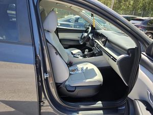 HYUNDAI TUCSON SEL - 3