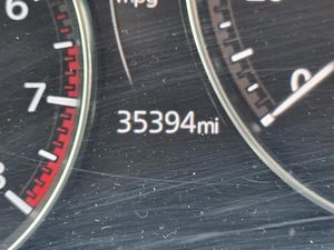 صورة 5 لـ 2025 Mazda CX-30 2.5 S CARBON EDITION