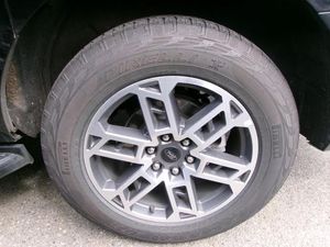 FORD EXPEDITION MAX ACTIVE - 8