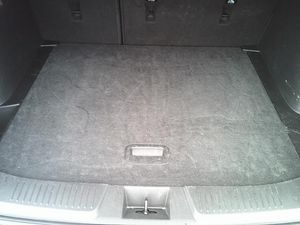 CHEVROLET TRAX LT - 6