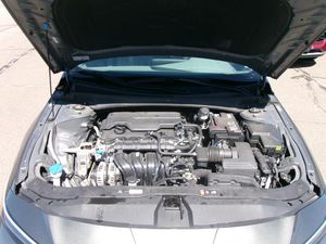 HYUNDAI ELANTRA - 10