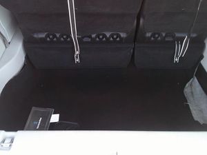 CHRYSLER PACIFICA TOURING L - 6