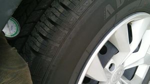 صورة مصغرة 14 لـ 2025 Honda CR-V LX
