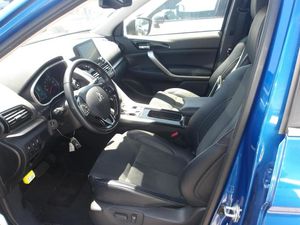 MITSUBISHI ECLIPSE CROSS SE - 3