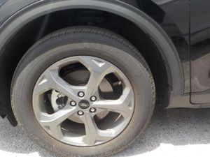 FORD ESCAPE ST-LINE - 9