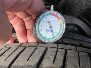 MAZDA CX-50 HYBRID PREMIUM PACKAGE - 10