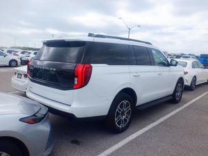 FORD EXPEDITION ACTIVE - 2