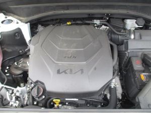 2025 KIA TELLURIDE S 缩略图 16