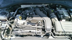 2025 Volkswagen JETTA S 缩略图 19