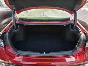 2025 Hyundai SONATA SEL 照片 6