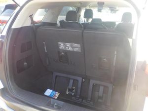 KIA CARNIVAL - 6