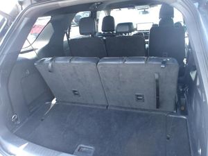 FORD EXPLORER ST-LINE - 6