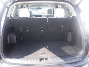 صورة 6 لـ 2025 KIA TELLURIDE S