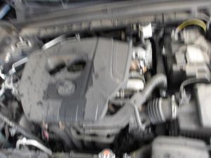2025 Mazda CX-30 2.5 S PREFERRED PACKAGE 缩略图 19