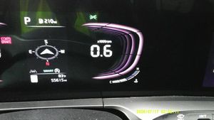 2025 KIA TELLURIDE S 照片 5