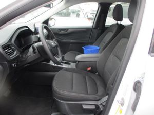 2025 FORD ESCAPE ACTIVE — фото 3