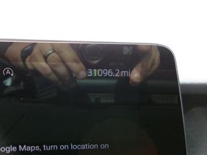 FORD EXPEDITION TREMOR - 5