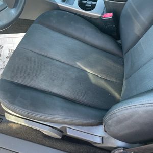 صورة مصغرة 57 لـ 2014 Subaru OUTBACK 2.5I