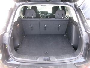 CHEVROLET TRAILBLAZER LT - 6