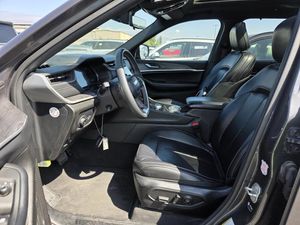 JEEP GRAND CHEROKEE L LIMITED - 3