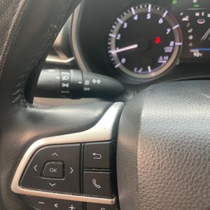 2024 Toyota HIGHLANDER XLE — миниатюра 55
