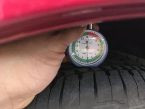 HONDA ODYSSEY SPORT-L - 8