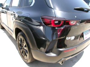 صورة مصغرة 24 لـ 2025 Mazda CX-50 2.5 S PREMIUM PACKAGE