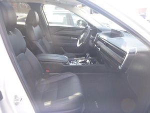 MAZDA CX-50 2.5 S PREMIUM PLUS PACKAGE - 3