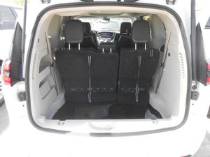 CHRYSLER PACIFICA LIMITED - 6