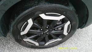 صورة مصغرة 18 لـ 2025 KIA TELLURIDE S