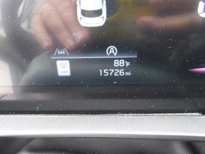 صورة 5 لـ 2025 KIA TELLURIDE S