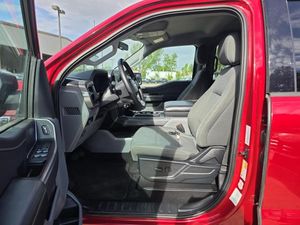 FORD F-150 XLT - 3