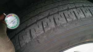 صورة مصغرة 11 لـ 2025 Toyota RAV4 LE