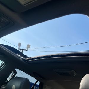 2005 Toyota 4RUNNER LIMITED 缩略图 40
