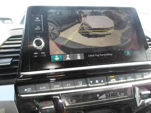 HONDA ODYSSEY SPORT-L - 8