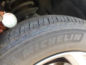 FORD ESCAPE ST-LINE - 9