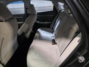 صورة مصغرة 16 لـ 2025 Hyundai SONATA SEL