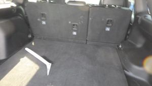 JEEP GRAND CHEROKEE LAREDO - 6