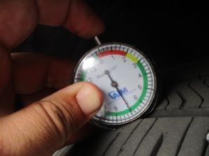 MAZDA CX-90 PREFERRED PACKAGE - 9