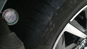 2025 Volkswagen JETTA S 缩略图 14
